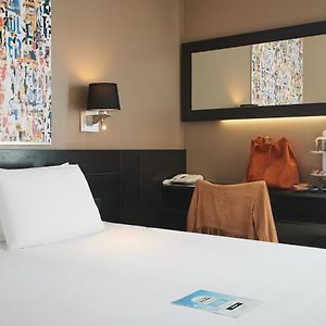 Double Kamer